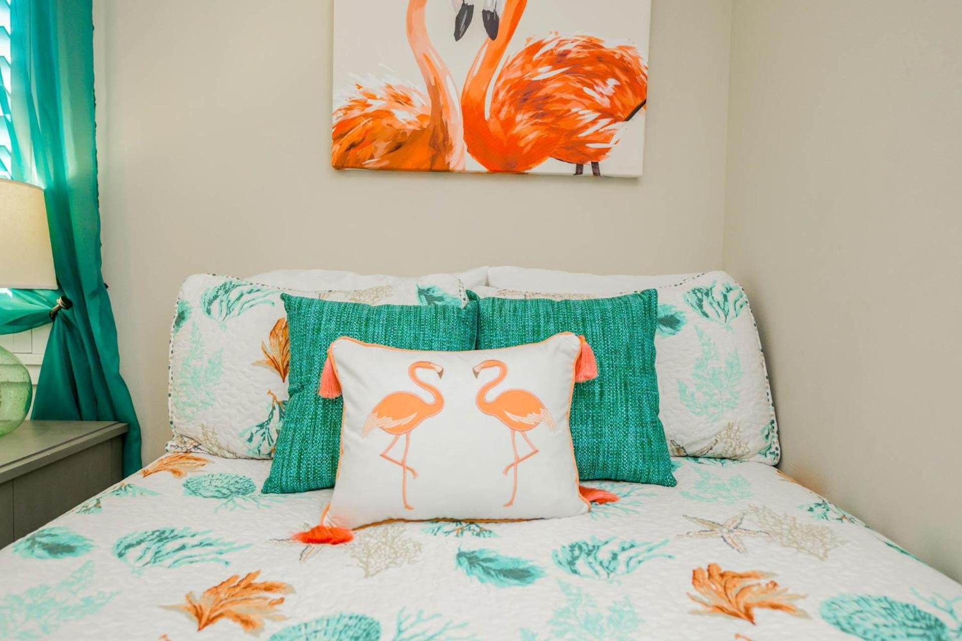 Fins Up Villa Siesta Key Kültér fotó