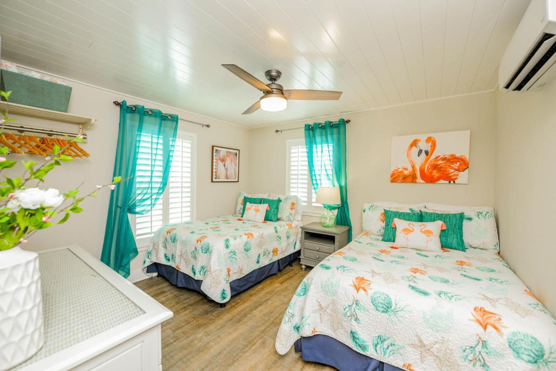 Fins Up Villa Siesta Key Kültér fotó